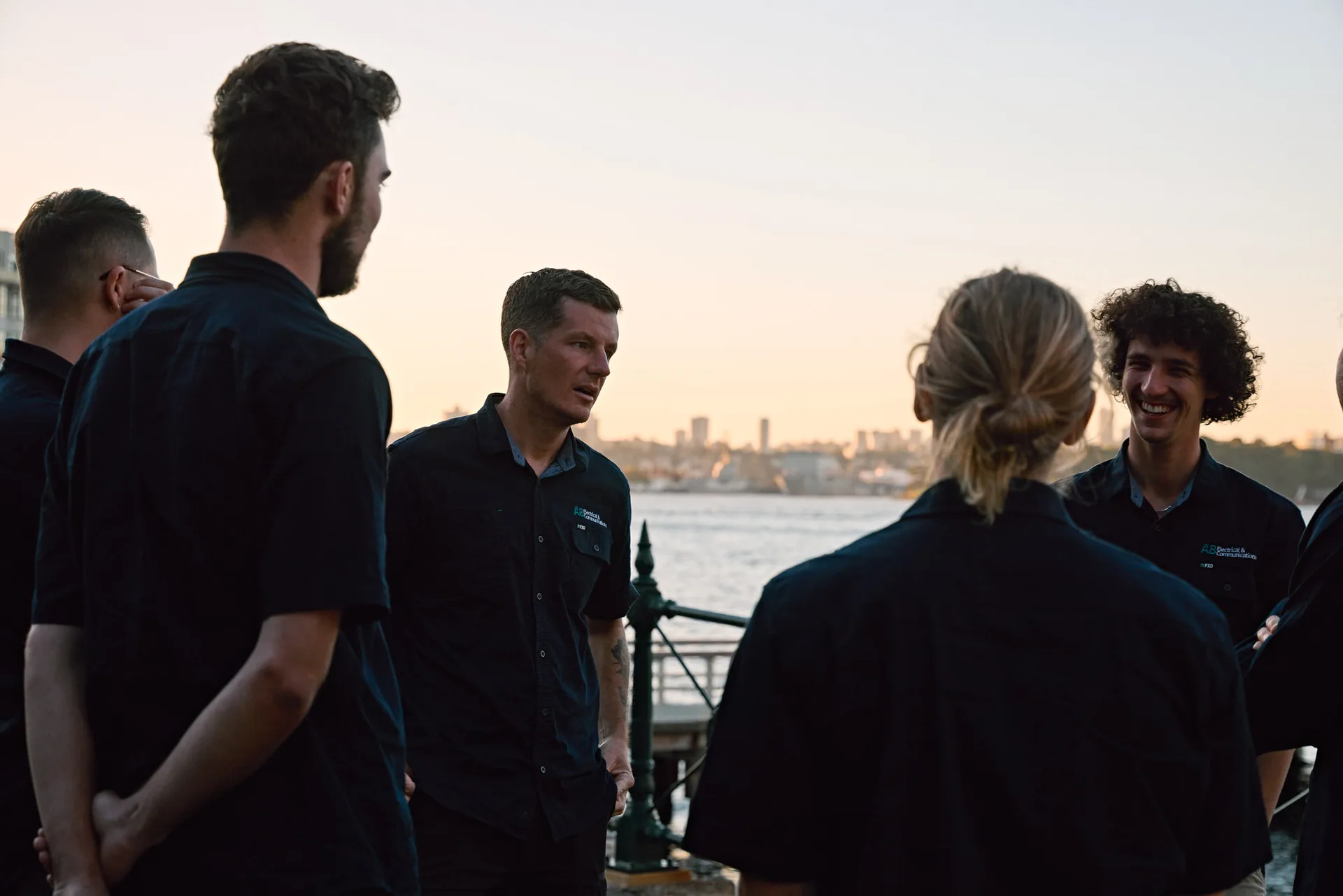 Electricians Balgowlah, licensed electricians serving Balgowlah